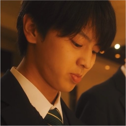 kota_2f's tweet photo. かわいすぎる下唇健在👶🏻💖
 #藤本洸大 https://t.co/qL8BE3J3bn