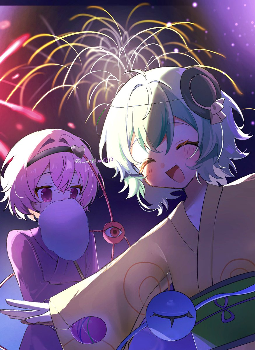 LovePlum0510's tweet photo. https://t.co/FoDR3wmCAx