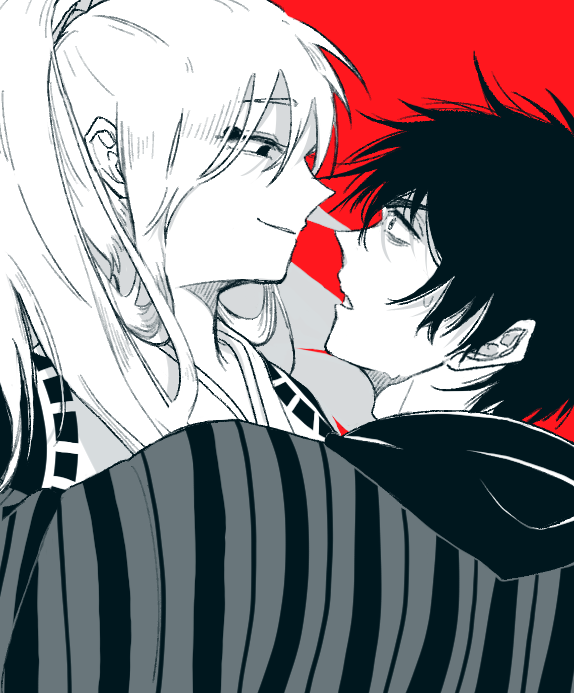 LIFE_tensei's tweet photo. ⚔🍑 https://t.co/dUtieseaWU
