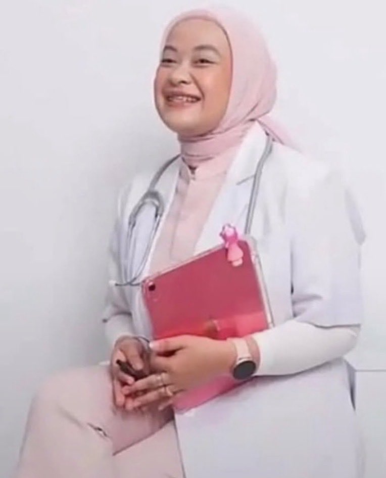 skubylicious's tweet photo. gua ketika beberapa hari ini selalu beli #KopiKenanganxNCTHAECHAN https://t.co/XUojb4SuvP