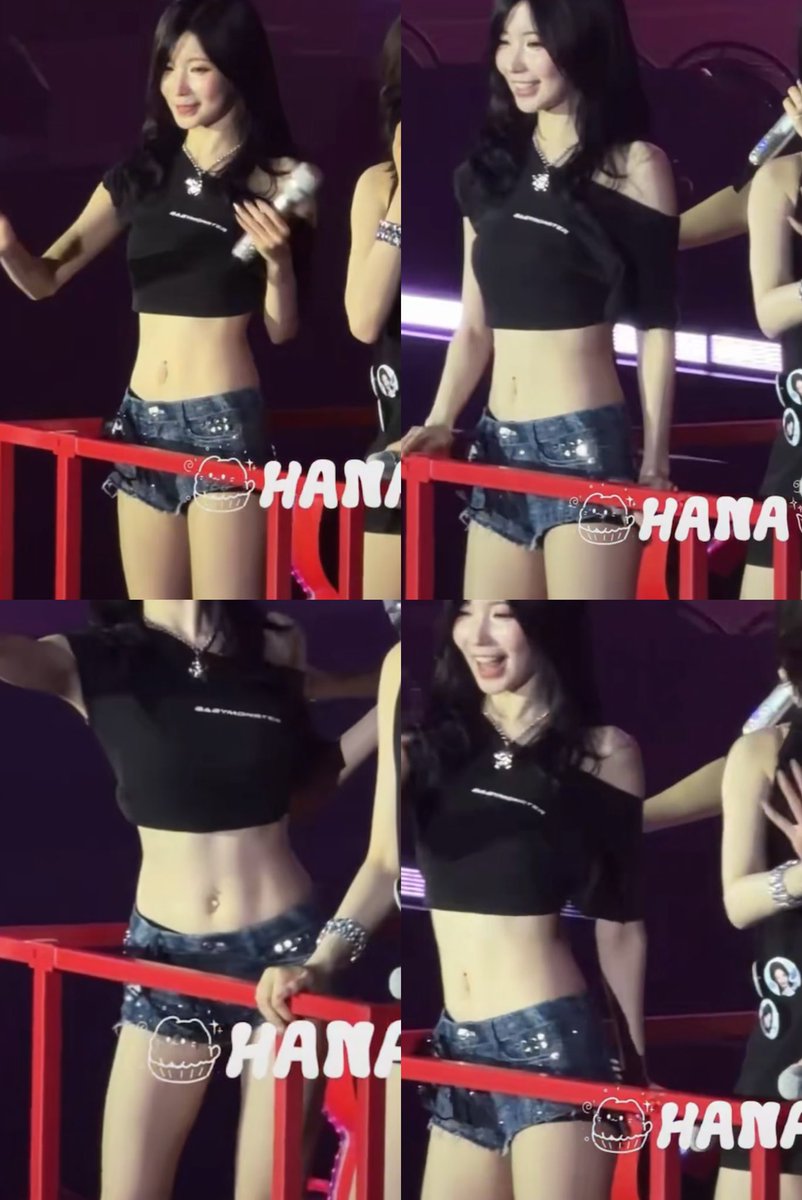 kitteysa's tweet photo. BODY GOALS https://t.co/wD2wEtf0Tq