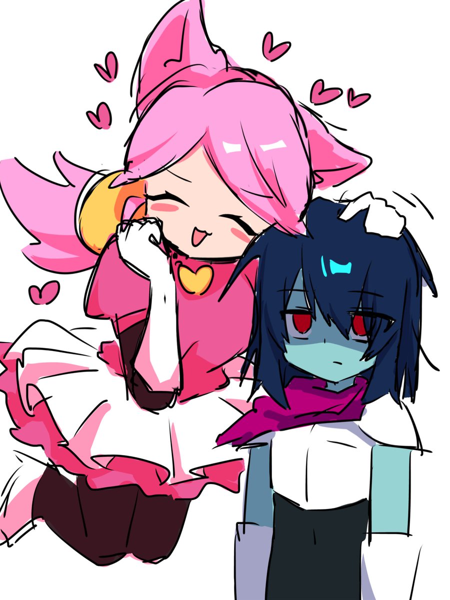 Funineko__'s tweet photo. モモ×クリをすこれ！！ https://t.co/8bWX6I7YBz
