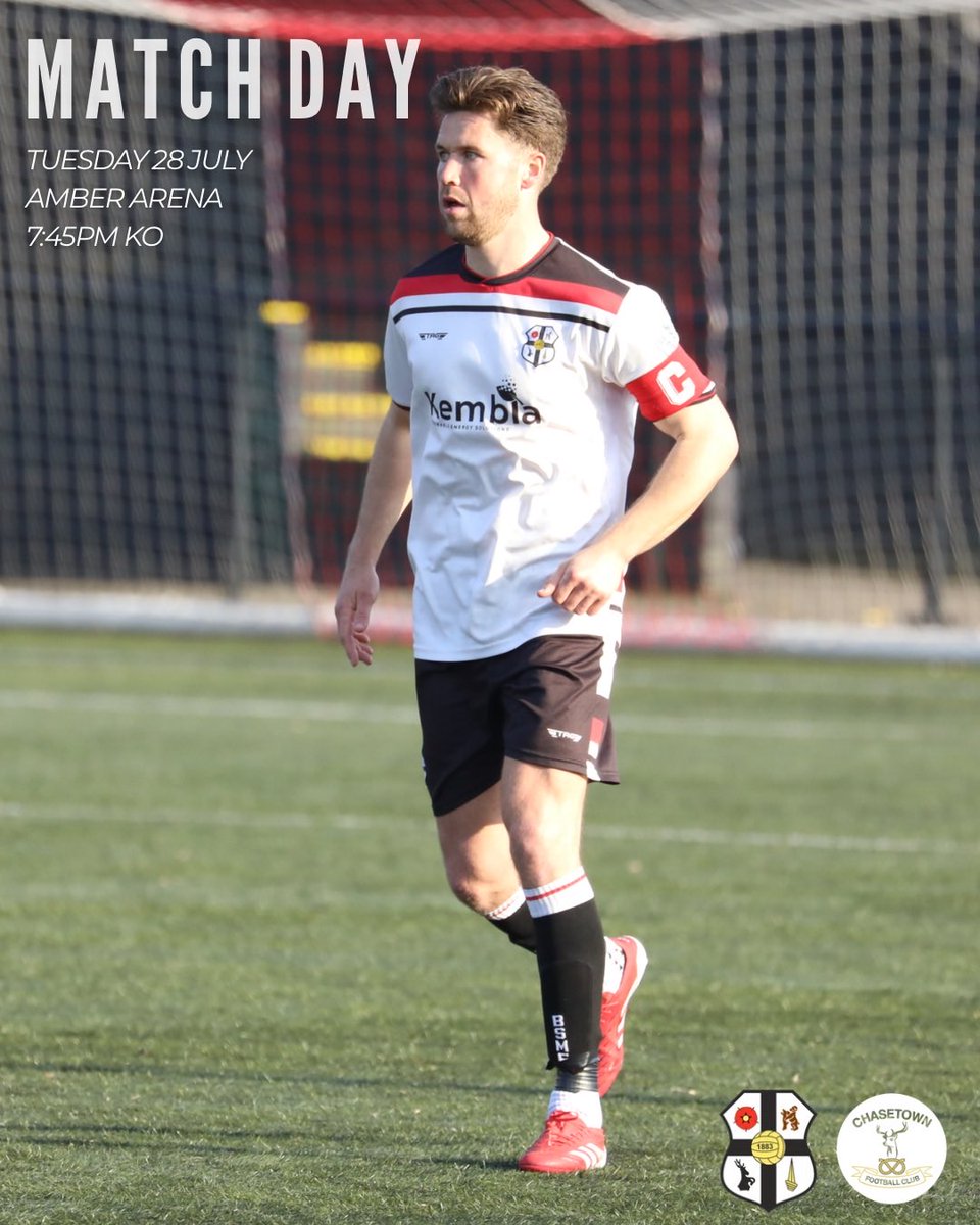Boldmere St Michaels FC tweet media