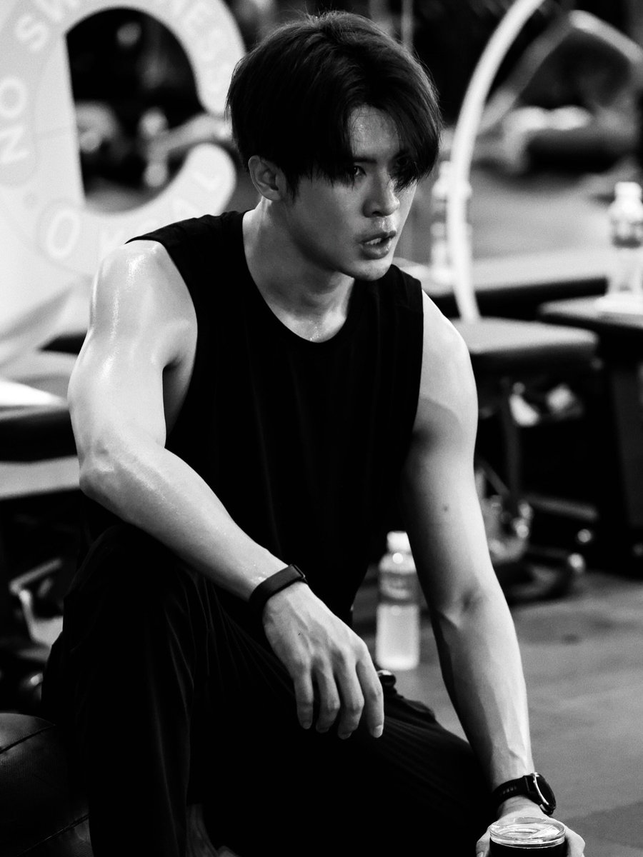 billy__official's tweet photo. I JUST DON'T TALK , I DO IT
IGs • bbil1ypn | UPDATE
#bbil1ypn #BACEQUAD
#star1ight #BillyPatchanon
#PUMAxHYROX
#PUMATH
#PUMATRAININGCAMP26 https://t.co/yceLSBvCOJ