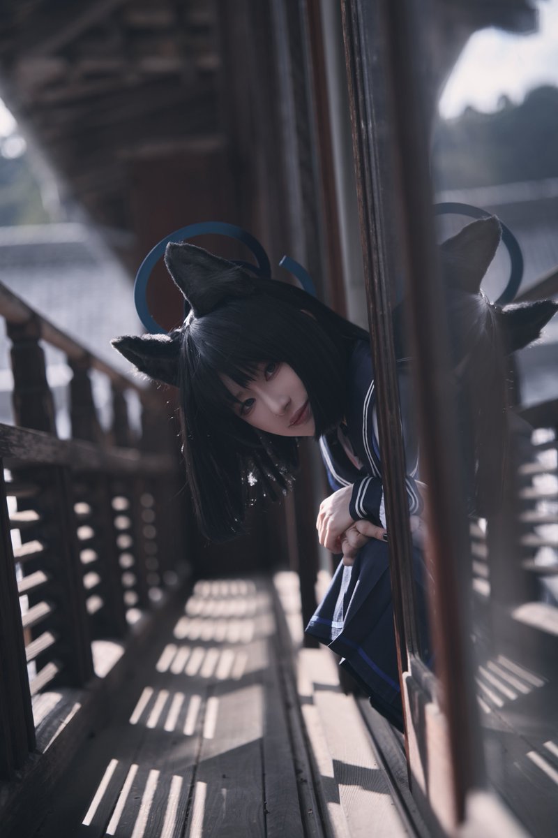 ismmille's tweet photo. 黒猫 https://t.co/4ghPoIVKAw