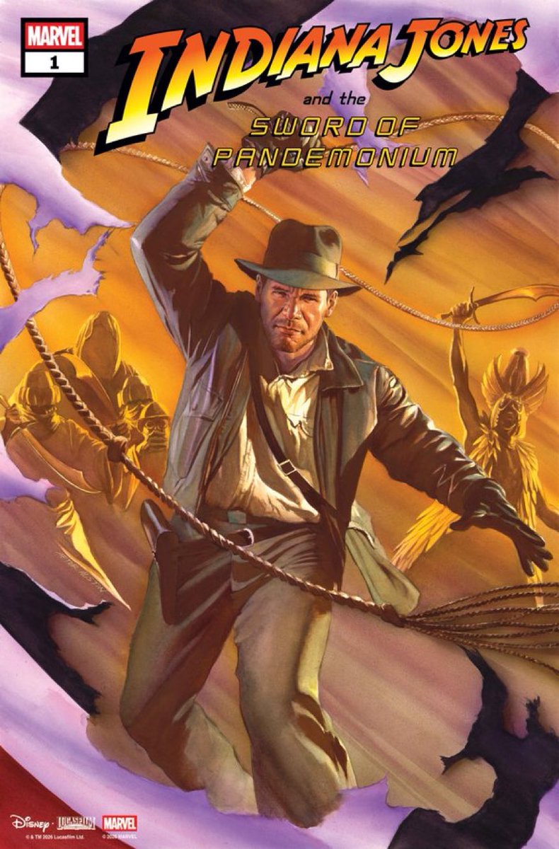 thealexrossart's tweet photo. https://t.co/RKVVYWWl0u