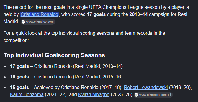 SarahEffect's tweet photo. @_biggsolo @huytrieu2701 @Shephin_Mathew for club prime ronaldo is better, against top competition. messi was farming league titles against nobodies, the only threat was real madrid in la liga &amp; ronaldo still won more ucls. https://t.co/5IGgempS0k