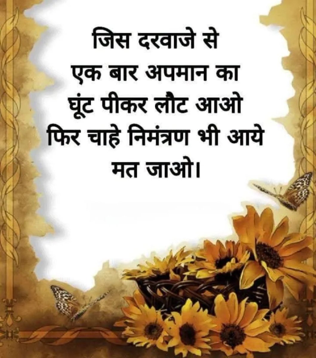 RajeshK43551655's tweet photo. Good evening 🙏 https://t.co/Iw6OYQ0UK5