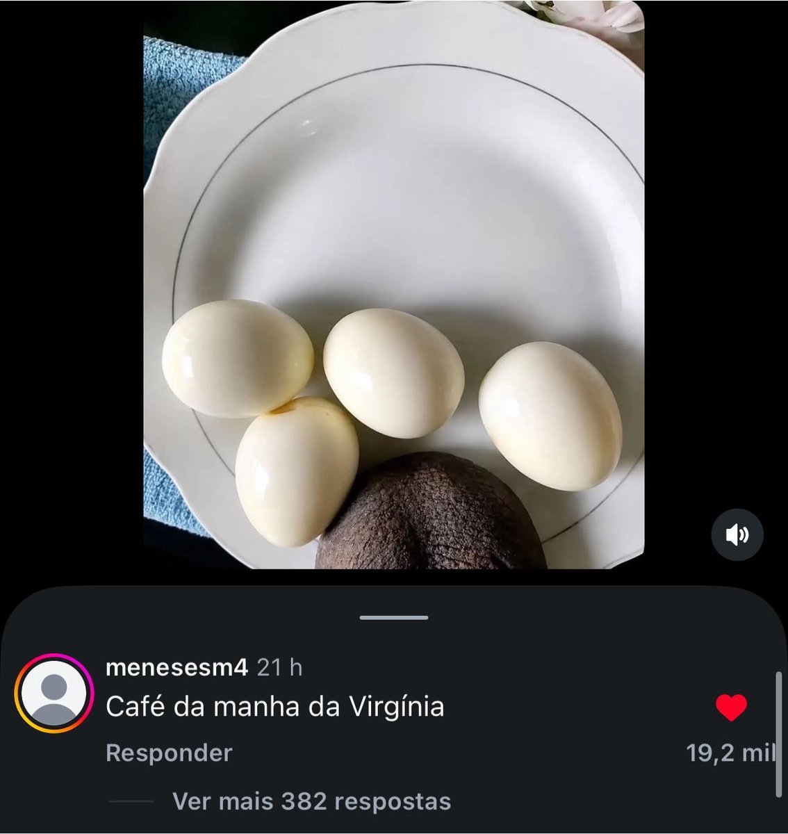 diesgu's tweet photo. NÃO MINHA GENTE 🗣🗣 https://t.co/mHKQq0DZtw