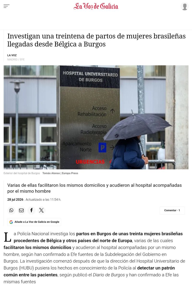 Quin_Dra's tweet photo. Tira de este hilo a ver qué larga es la madeja. 
¿Cuántos ovillos habrá repartidos por toda la Españita? https://t.co/ezF5KTsybd