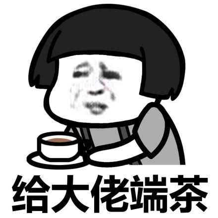 jess81676872's tweet photo. @night_0217 https://t.co/xiMbqCLXnk