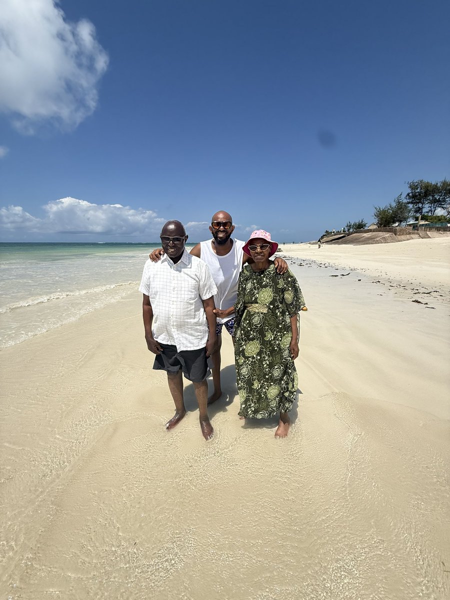 Kimanzi_'s tweet photo. Annual update: 2026 https://t.co/ZIOnErbHjT