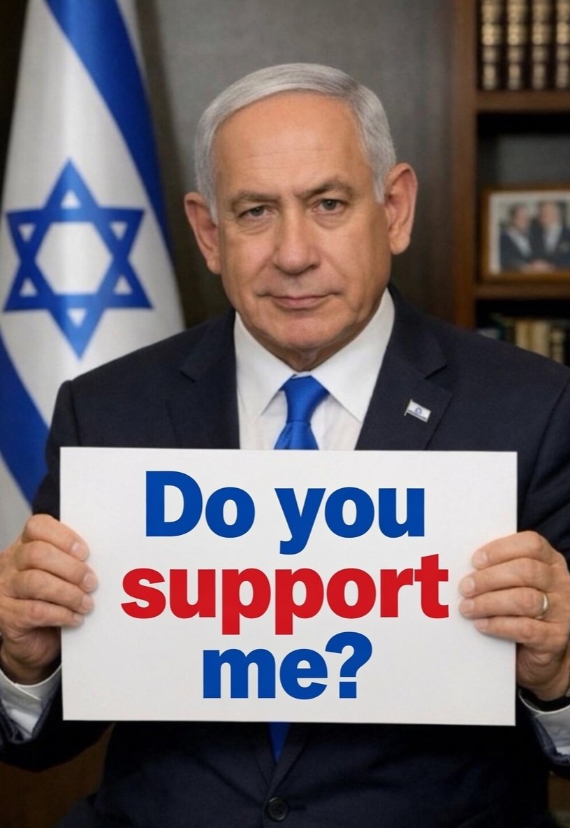​𝐀𝐌𝐄𝐑𝐈𝐂𝐀𝐍 𝐅𝐎𝐑𝐂𝐄 ⚔️🇺🇸 tweet media