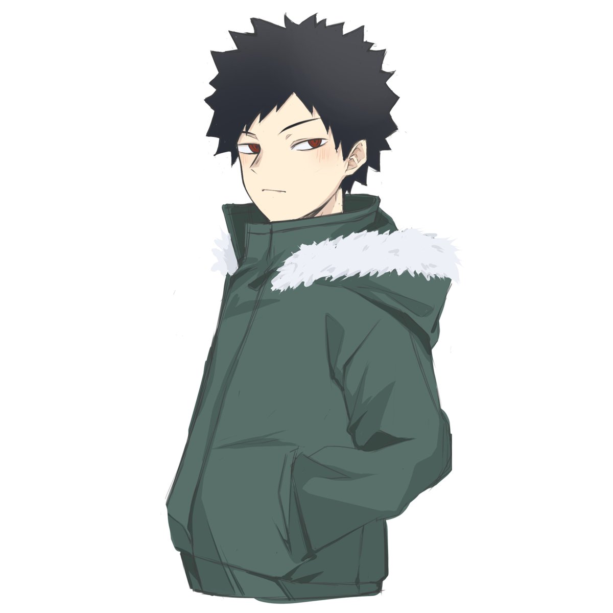 Kagari.reki (@Reki_kagari) / X