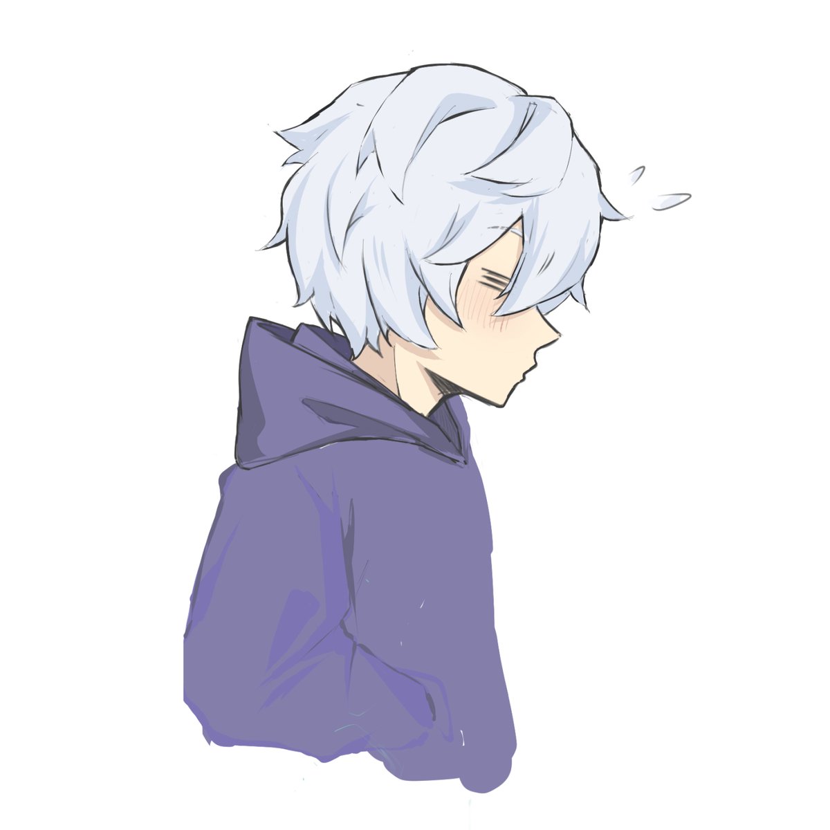 Kagari.reki (@Reki_kagari) / X