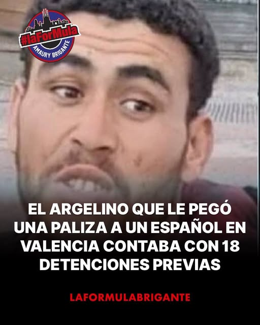 Roberto Alcazar 🇪🇸 tweet media