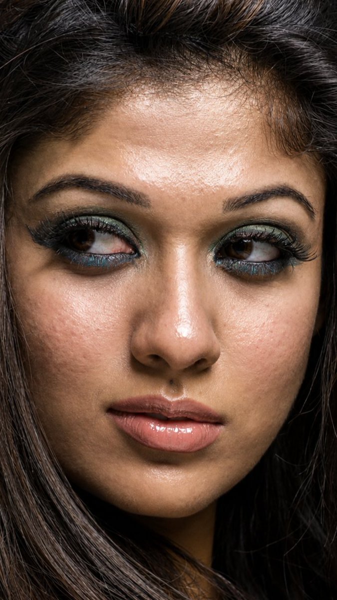 SamanthaPixel's tweet photo. Vintage Face Card 🔥😍

UHQ #Nayanthara I #Nayan https://t.co/vvIyZSXVAq