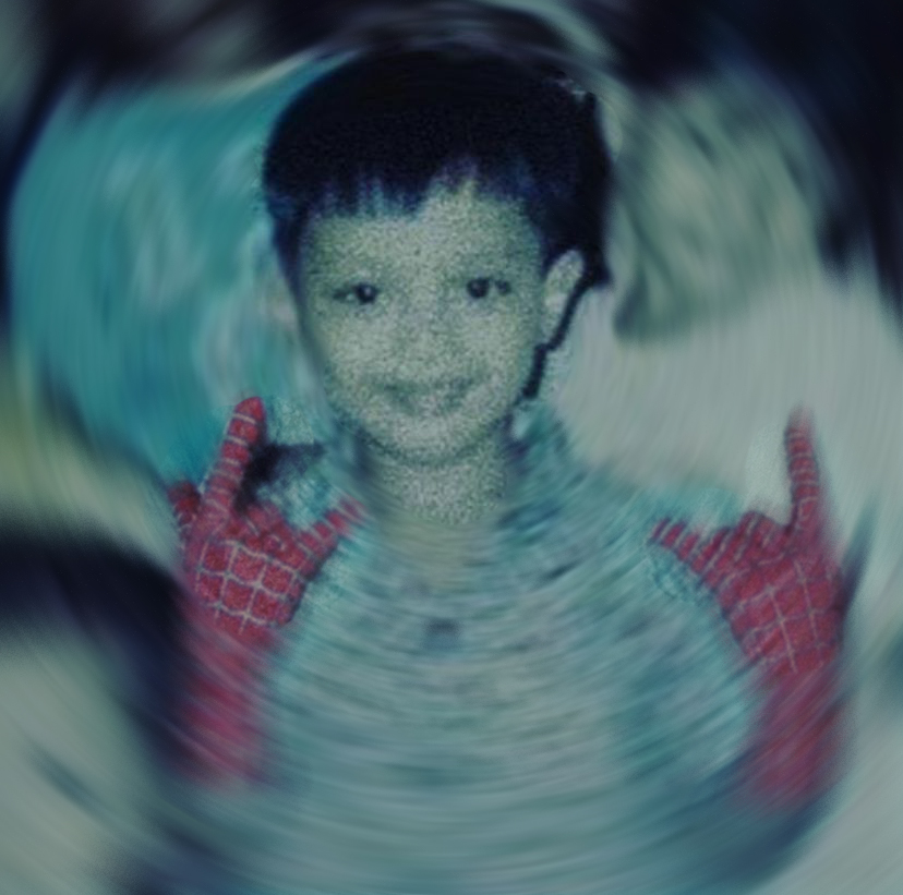 jihadsbd's tweet photo. #Spiderman https://t.co/pFaVWzMBgg