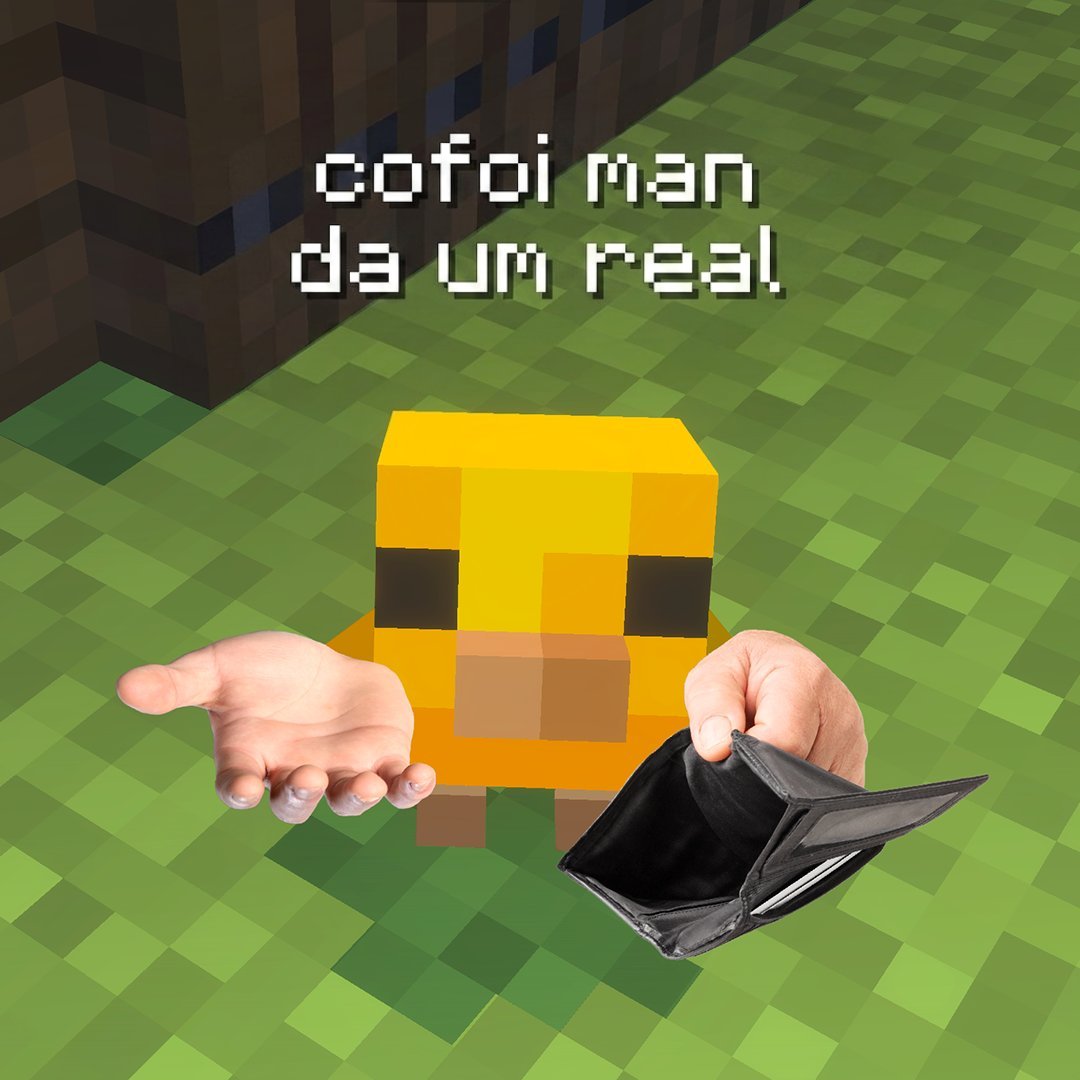 Larpavnq's tweet photo. @Minecraft https://t.co/NHTVufLv3U