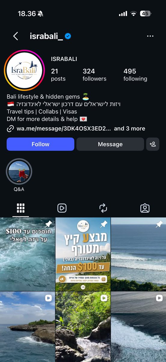 Joey Ardiva 🇵🇸 tweet media