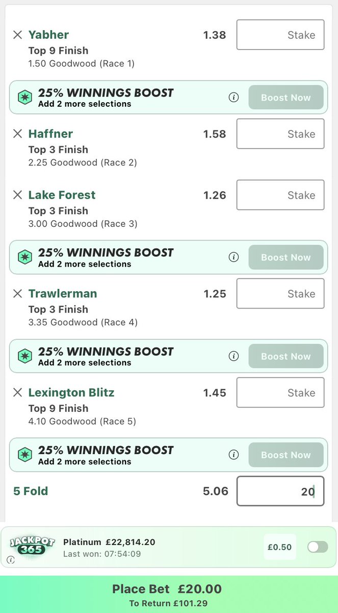 SenditLew's tweet photo. Goodwood Placca peeps 🏇 https://t.co/FV4pIRVgT7