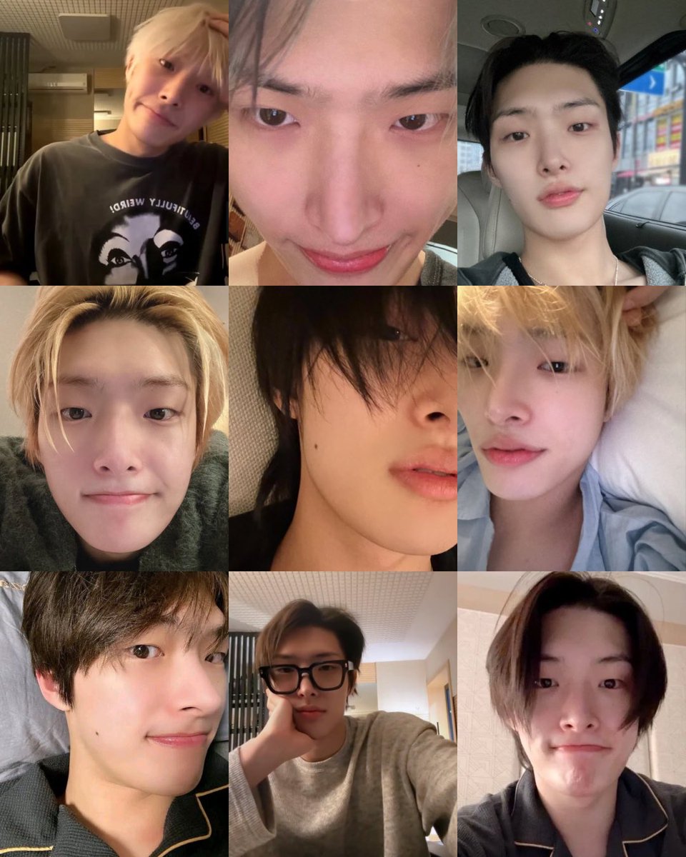Fixon_ree's tweet photo. Bare faced mingi is truly the softest, prettiest, most beautifully perfect thing to ever exist
My sweet SWEET princess migipie https://t.co/BtxBJpTEqt