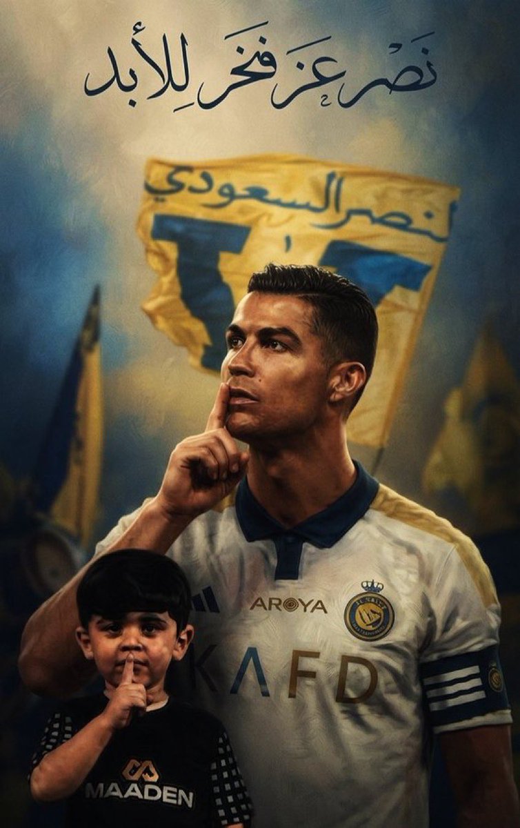 mlth3's tweet photo. غصب طيب  .. #النصر شوكة بحلوقكم  

#فزتوا_اكبر_الدوري
#نصراوي_اطالب_بمداخيل_كريستيانو #كريستيانو_رونالدو https://t.co/0CeiNUNxXZ