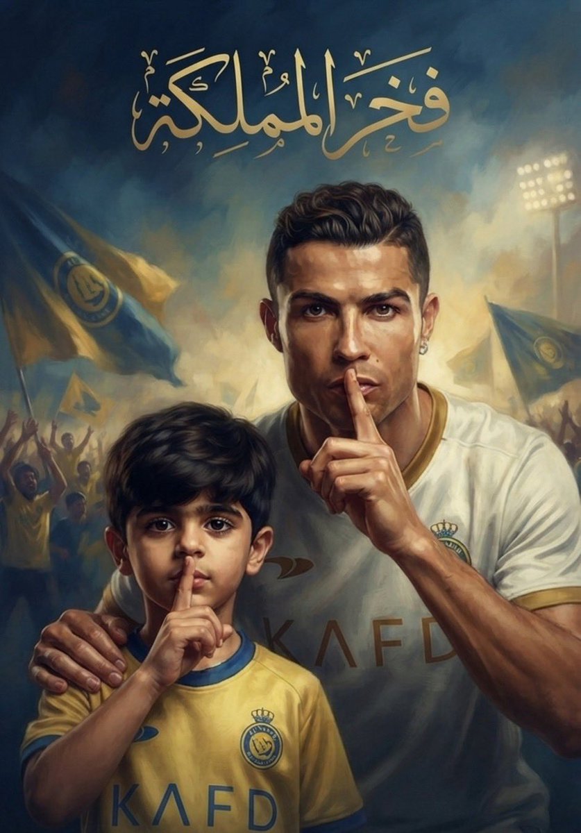 mlth3's tweet photo. غصب طيب  .. #النصر شوكة بحلوقكم  

#فزتوا_اكبر_الدوري
#نصراوي_اطالب_بمداخيل_كريستيانو #كريستيانو_رونالدو https://t.co/0CeiNUNxXZ