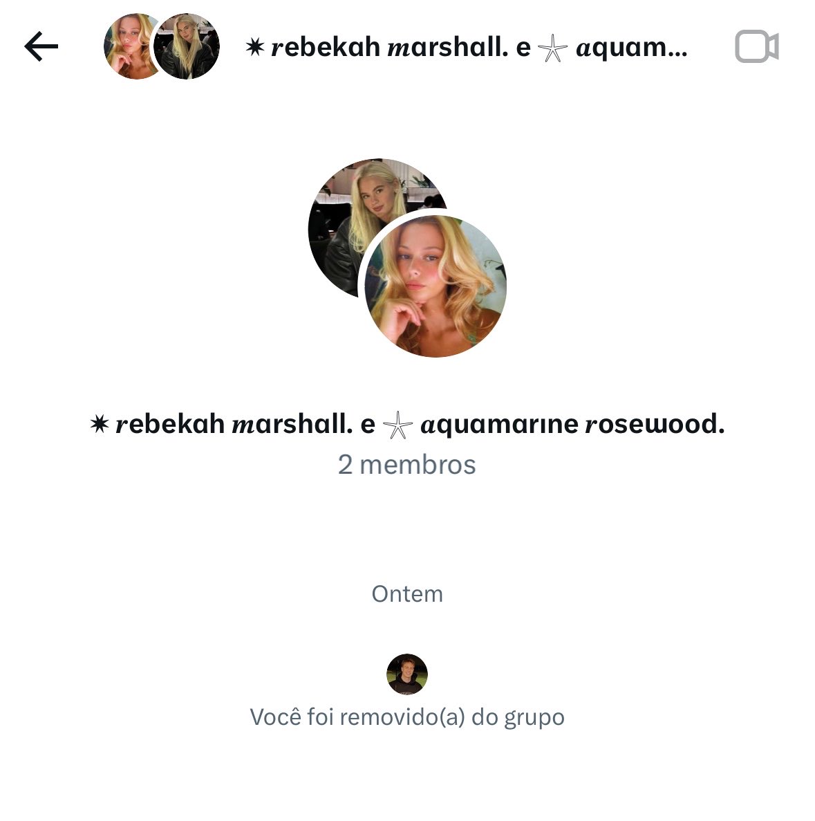 ‘ 𝒉enrч 𝓻oseɯood tweet media