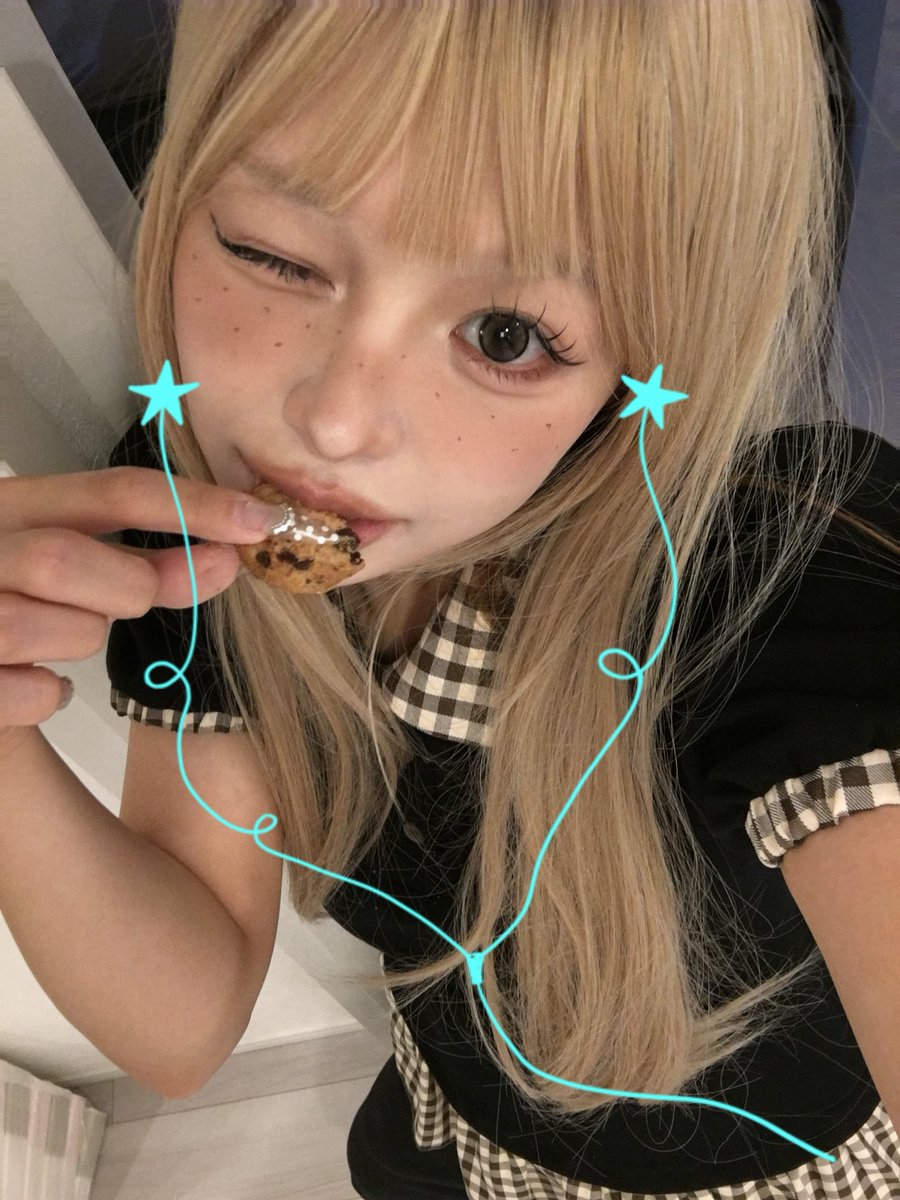 ゆっぴ (@yuppi_91) / Posts / X
