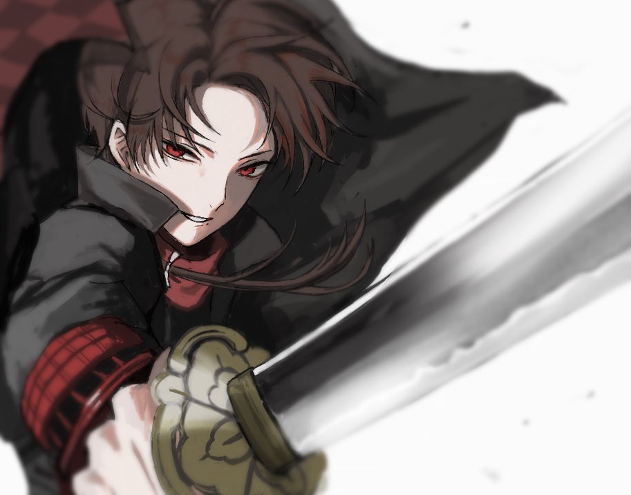 2tbg_'s tweet photo. https://t.co/ysv5KSXggA