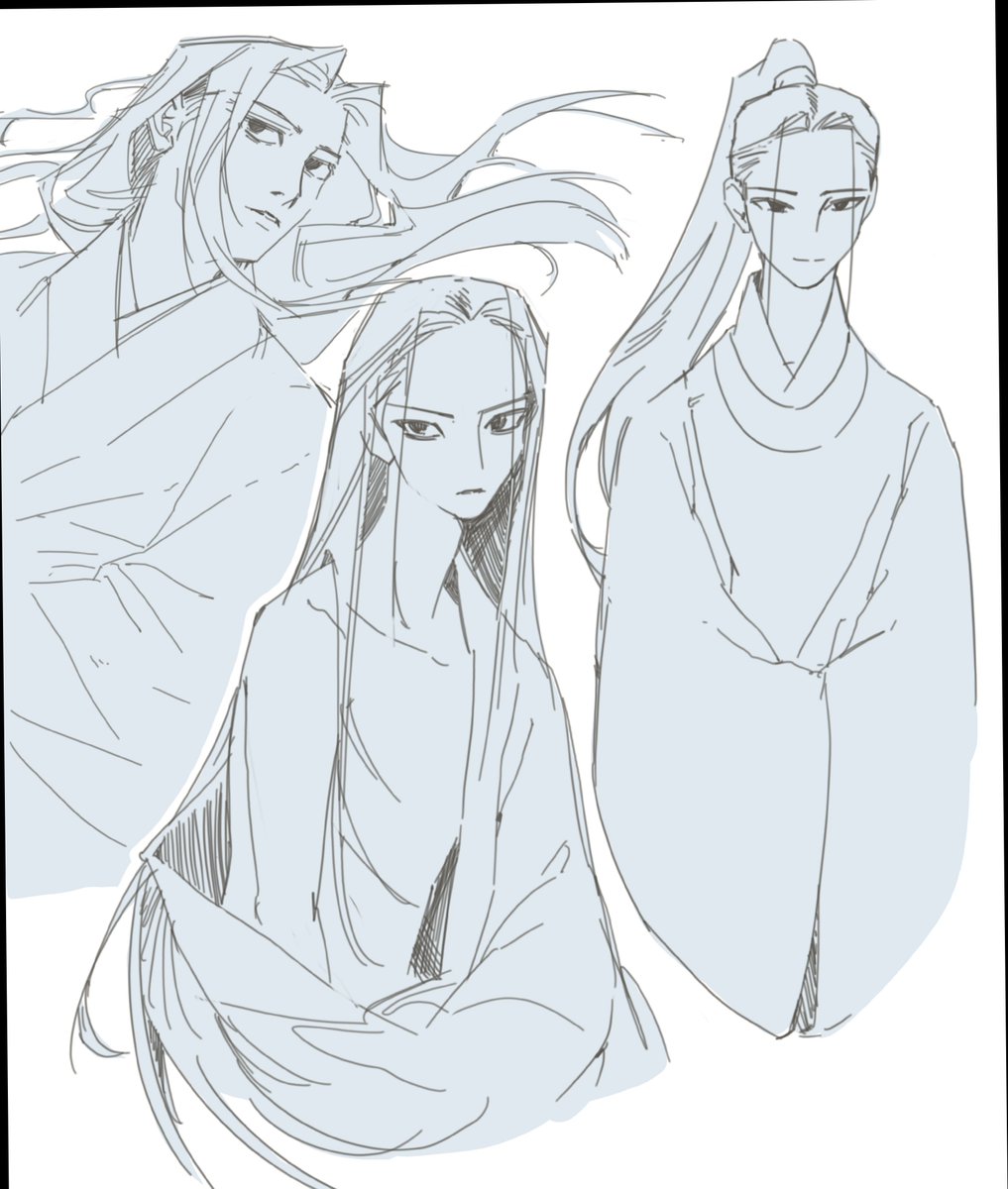 akssudhasayo's tweet photo. 빙형심구 https://t.co/hLdXDNwfcI