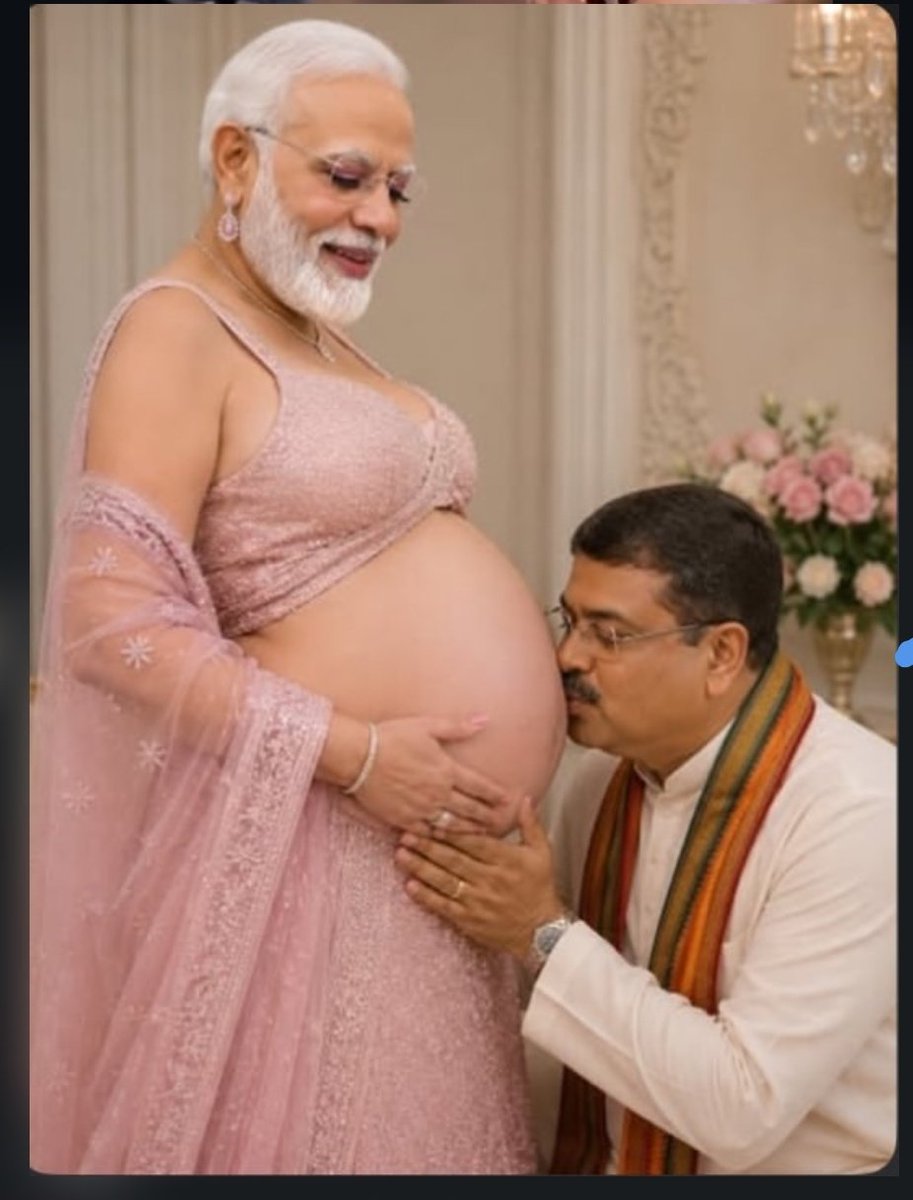 prasad99tt's tweet photo. @Kandula_19 https://t.co/bzZSfOnhM0