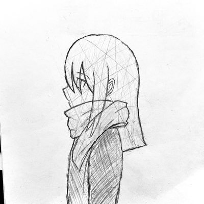 Shiroe_TITK's tweet photo. @Murqsaki7 わからん、
あとちゃっぴーに課金してから初めてイラストに使ってみたけど普通に好みで困った https://t.co/A1gEORn4wJ