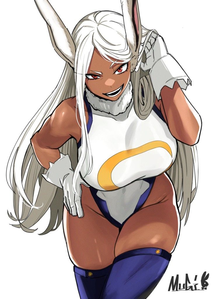 HomeOfBlondes's tweet photo. Hey pss ps~ querido/a no le diras a nadie que la heroina mirko te destrozo verdad~?

Bien~

ahora.. vete quitando todo~

Es epoca de apareamiento asi que tu pelvis no saldra bien de aqui~

🤎+🔁 https://t.co/GZ4rGS2sVl