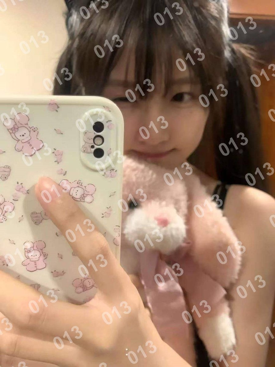 debzhoskison87's tweet photo. 你知道牛排怎么才最好吃吗？我喂你吃。

闵行区

琏係👉🏼❌：@robertonorto13（失联看主页第一条帖子，转发或者截图页面可效率通过）

#上海 https://t.co/DUvUtqB2NT