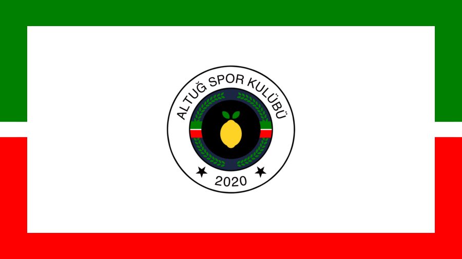 altugsk's tweet photo. Resmi Logo Kullanımlarımız. 
https://t.co/hSLSGfD9eJ https://t.co/3IMK3wC8re