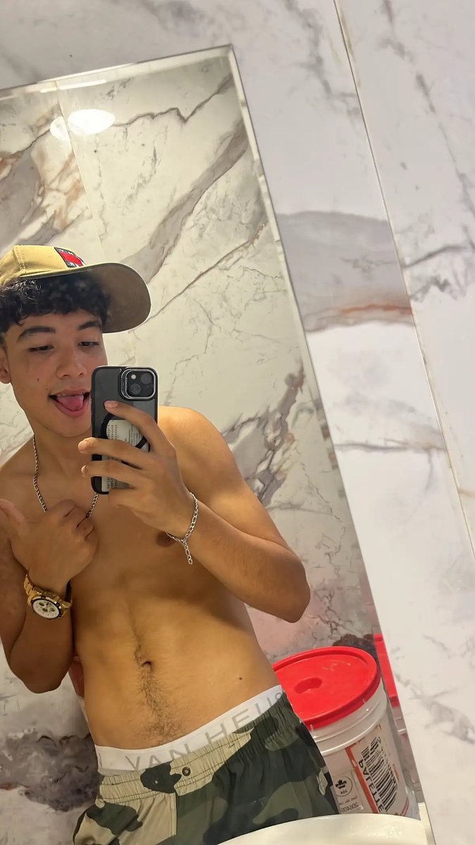 TounsyPTY's tweet photo. 🇵🇦🙊 https://t.co/vNyOSJfmK5