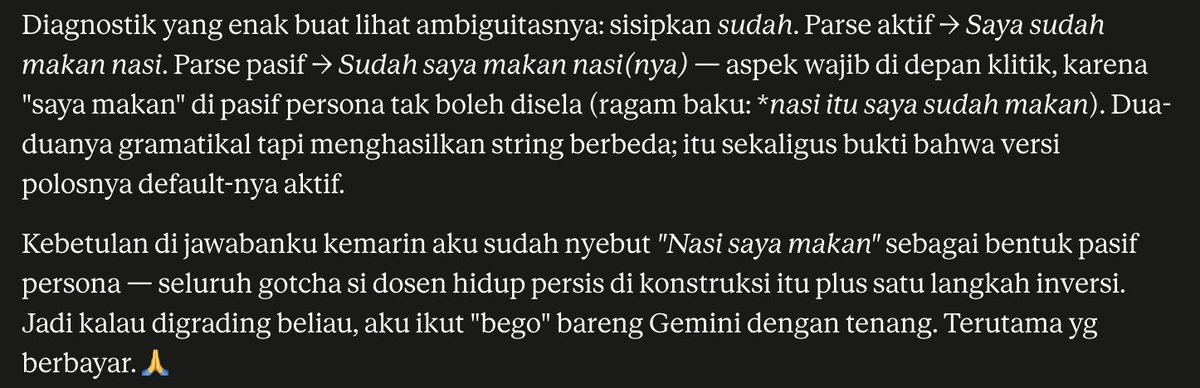 kimlimjustin's tweet photo. @icukprayogi Menarik https://t.co/fma7XUqKxY
