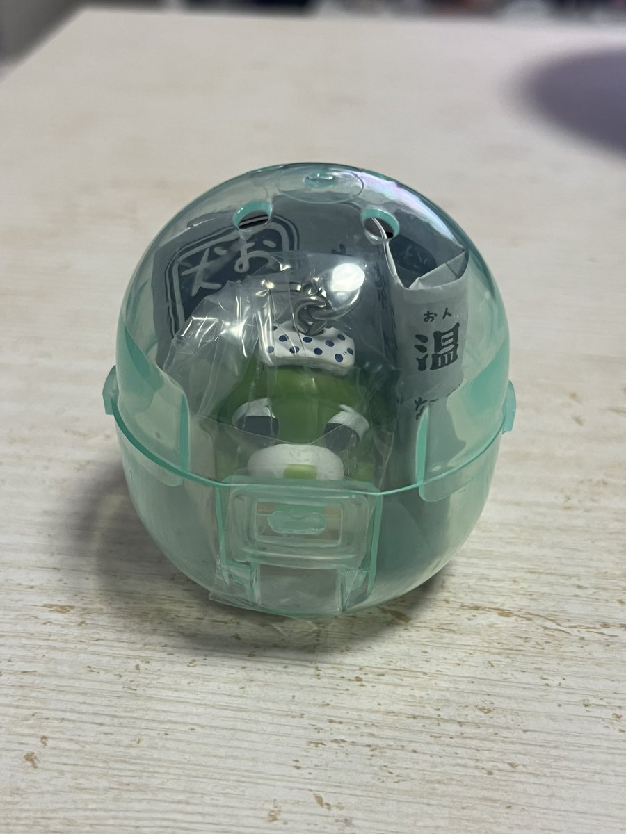 うるる tweet media