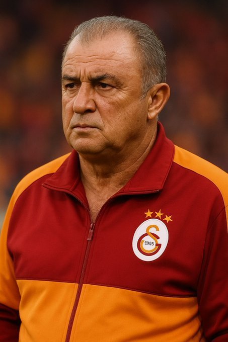 Melek tweet media