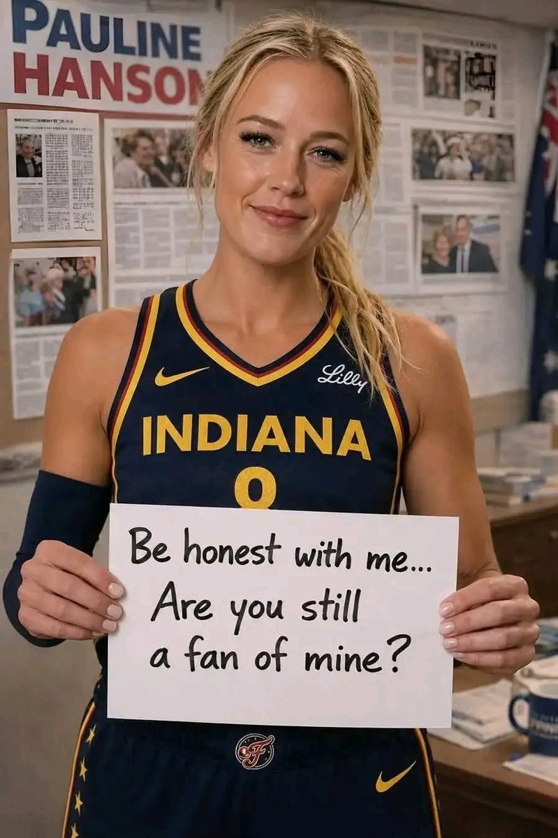tiffanytrumps1's tweet photo. Only truth reply in yes or no https://t.co/Ma1tTrJ8ox