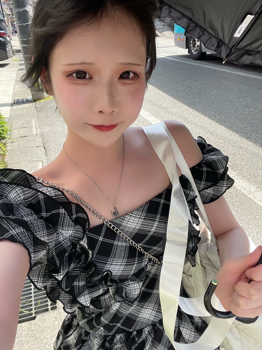 れもん (@pricinha_lemon) / Posts / X