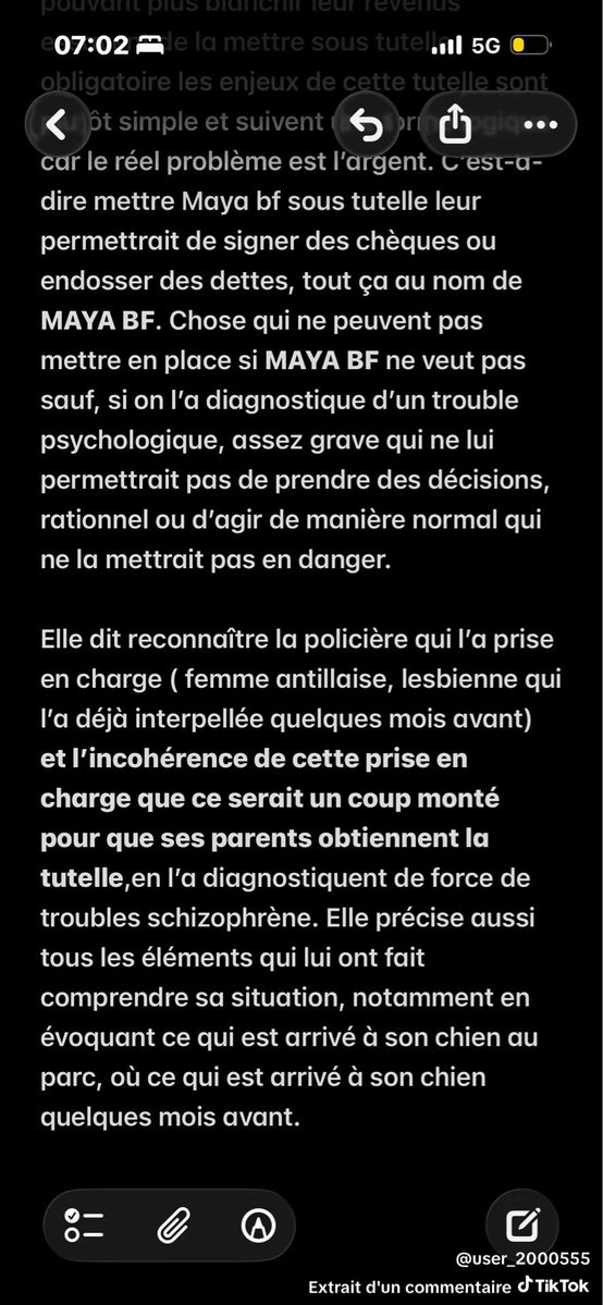 solvvezz's tweet photo. @F4IRYS1NA @AyaneFassi https://t.co/vLz52hV0FW