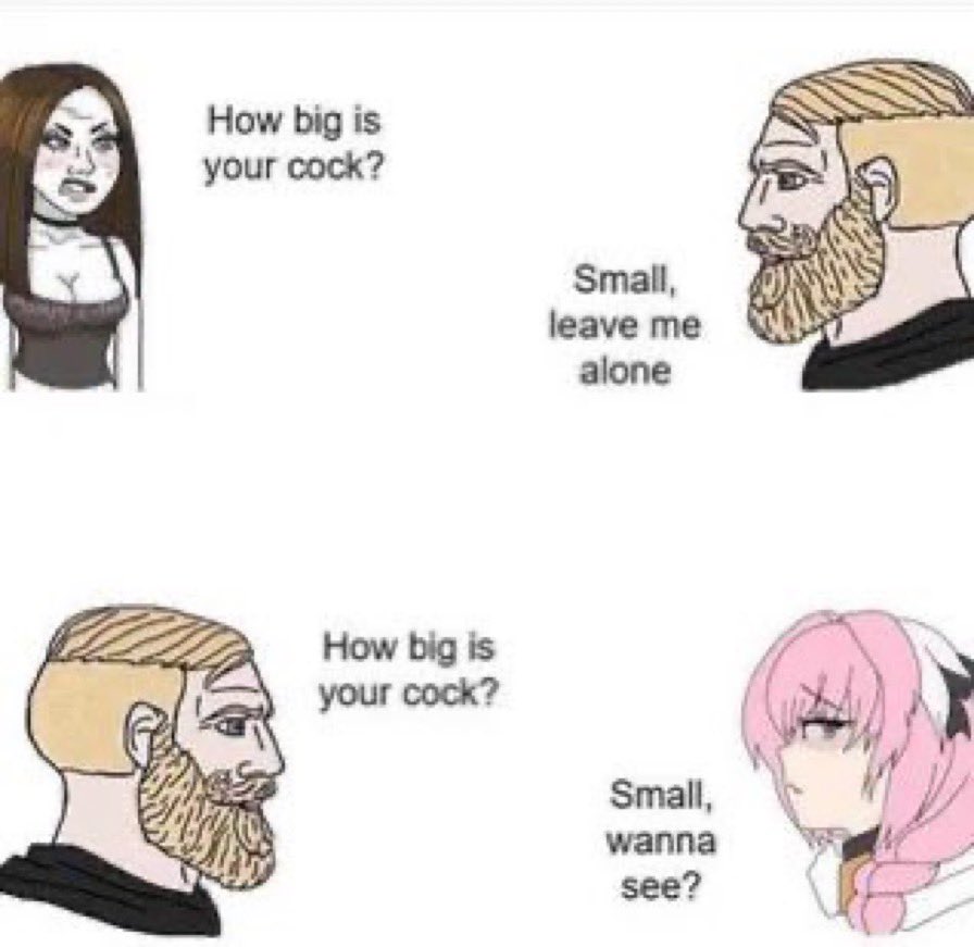 Trans_cuntboi's tweet photo. Real shit https://t.co/0PzDEqvwxq