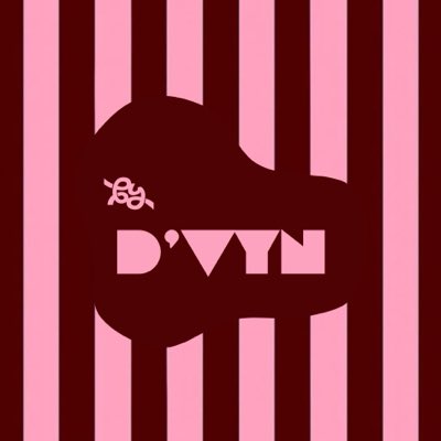 uchetalksalot's tweet photo. How does my brand logo look? https://t.co/jI5Vbqevor