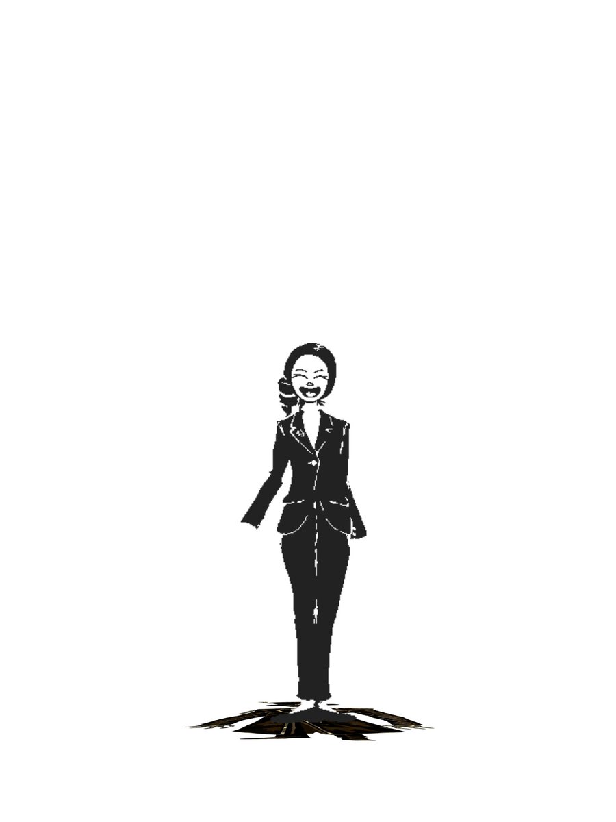 1Fused63407's tweet photo. . . . They're gonna be fine

Anyways, looks like they're seriously hurt sooooo. . . 

𝙄 will be maintaining this account!! 

[Takeover start!] https://t.co/d1kdDi2T8A