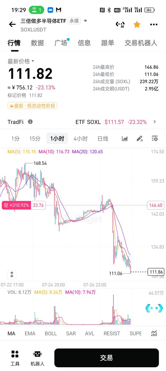 憨憨龙 tweet media