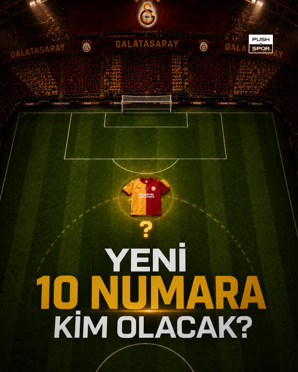 Pushspor tweet media