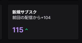 つるたす tweet media